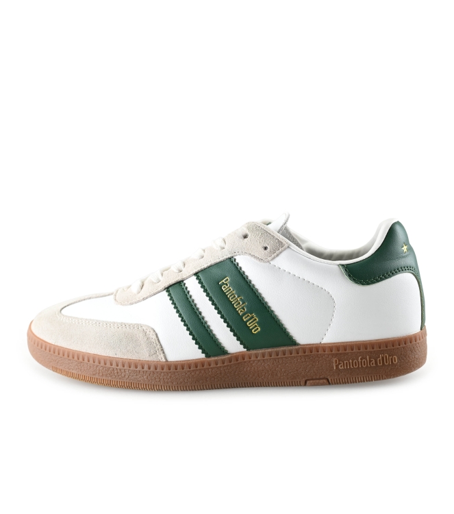 Pantofola d'Oro Sneakers