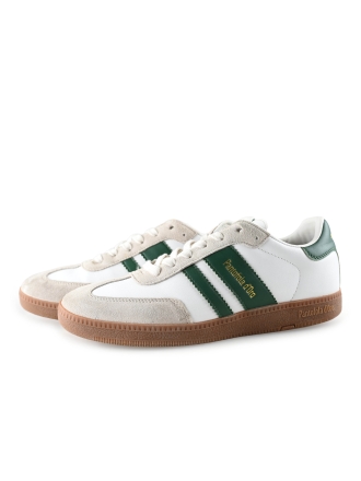 Pantofola d'Oro Sneakers