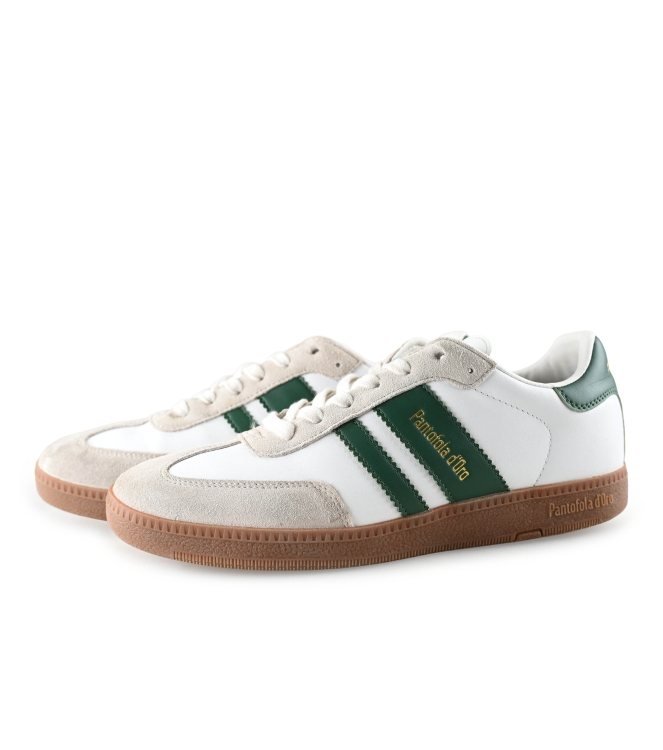 Pantofola d'Oro Sneakers