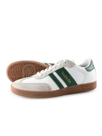 Pantofola d'Oro Sneakers