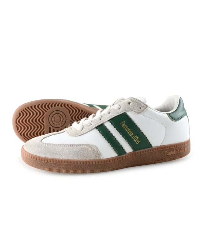 Pantofola d'Oro Sneakers
