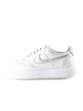Nike Sneakers Wit 295308