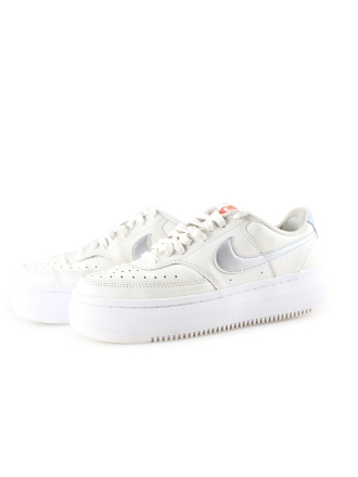 Nike Sneakers Wit 295308
