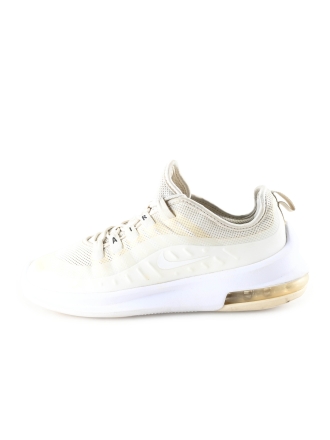 Nike Sneakers Wit 295309