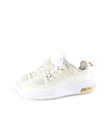 Nike Sneakers Wit 295309