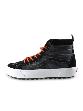 Vans Hoge sneakers