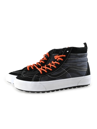 Vans Hoge sneakers