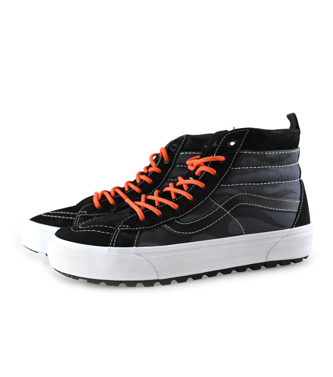 Vans Hoge sneakers