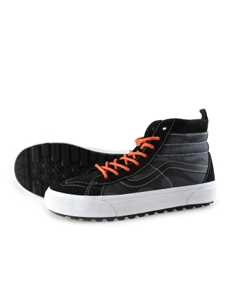 Vans Hoge sneakers