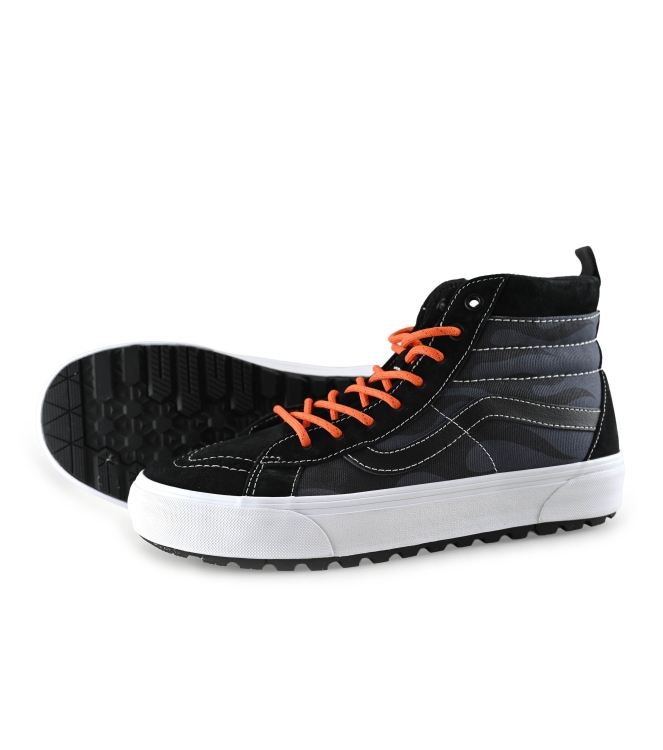 Vans Hoge sneakers