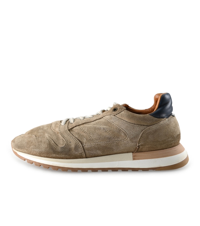 Mazzeltov Sneakers
