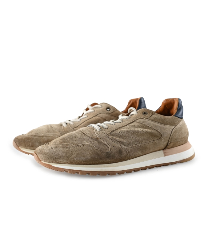 Mazzeltov Sneakers