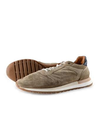 Mazzeltov Sneakers