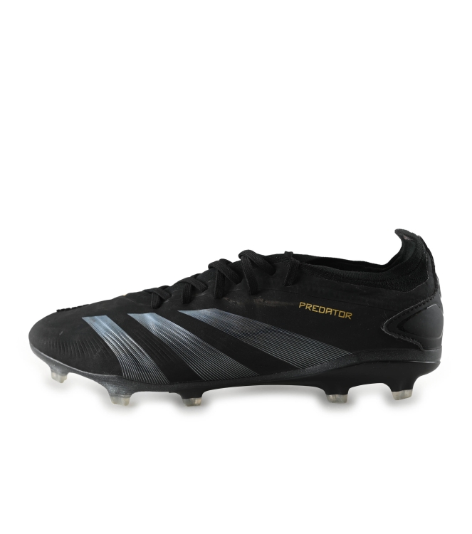 Adidas Voetbalschoenen