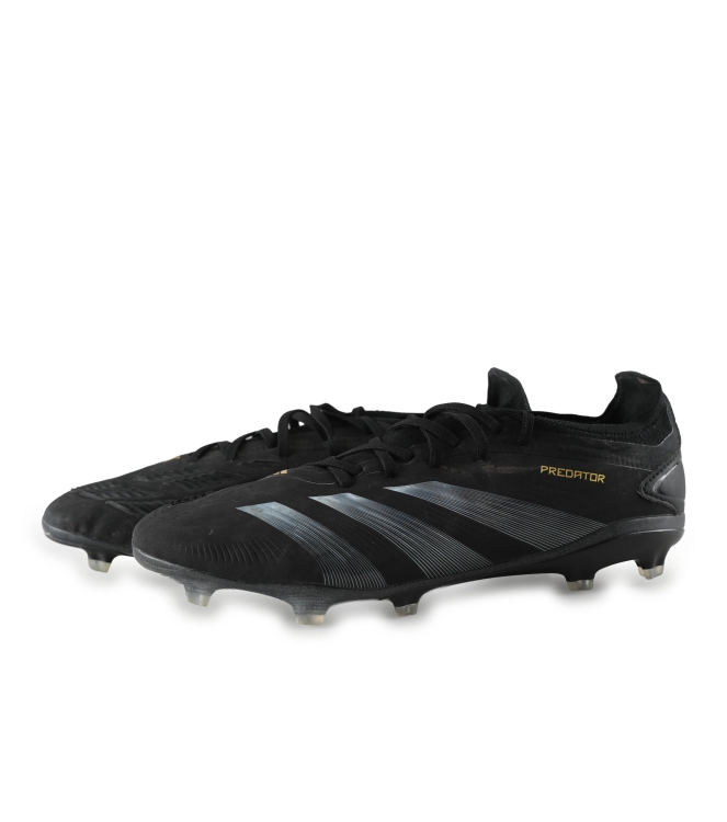 Adidas Voetbalschoenen