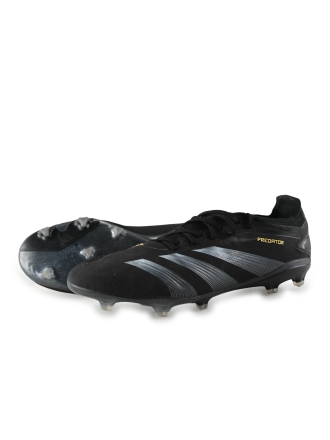 Adidas Voetbalschoenen