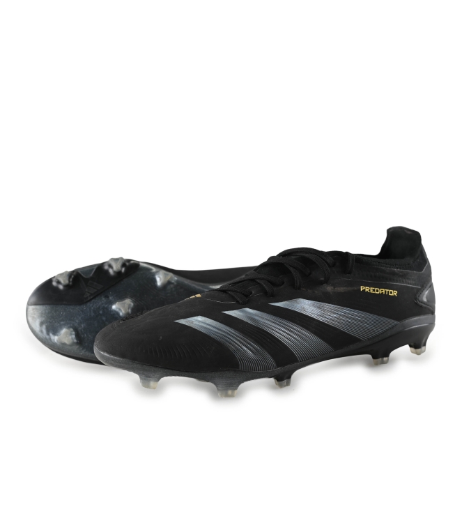 Adidas Voetbalschoenen