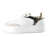 Guess Sneakers