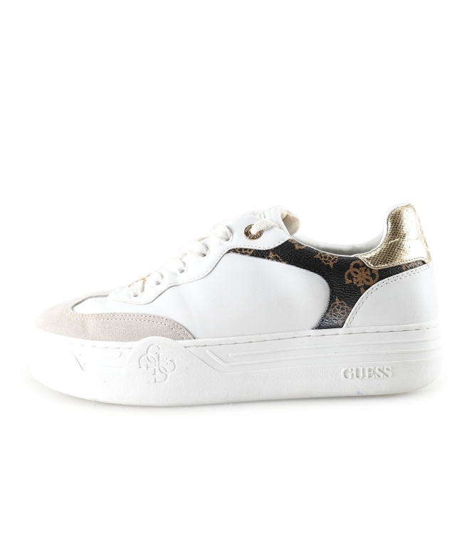 Guess Sneakers
