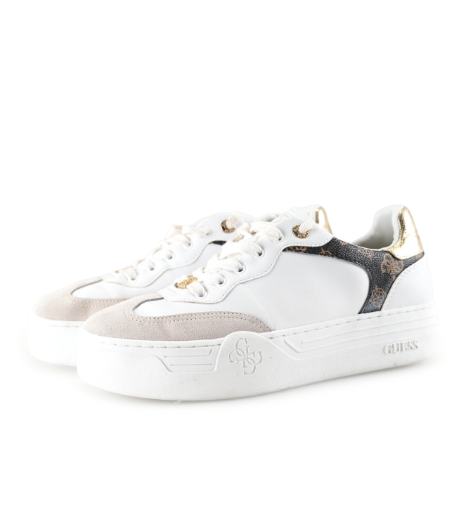 Guess Sneakers