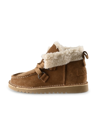 Ayana Veterboots Overig 295319