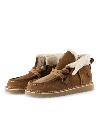 Ayana Veterboots Overig 295319