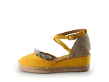 Avarca Espadrilles