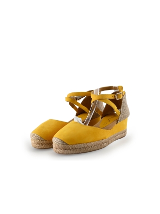 Avarca Espadrilles