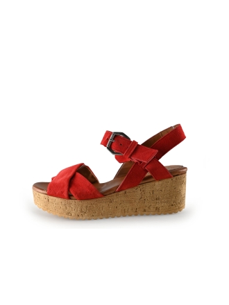 Omoda Sandalen
