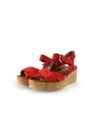 Omoda Sandalen