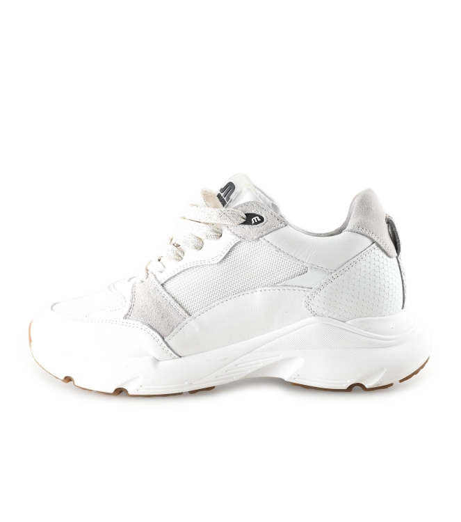 Maruti Sneakers
