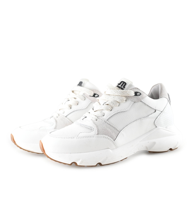 Maruti Sneakers