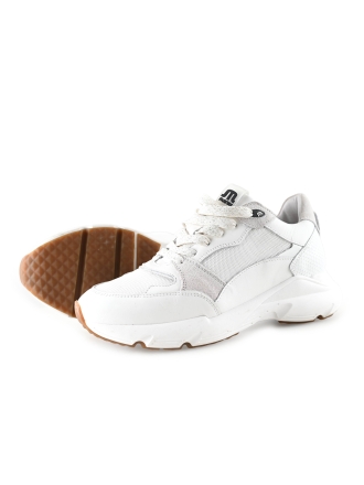 Maruti Sneakers