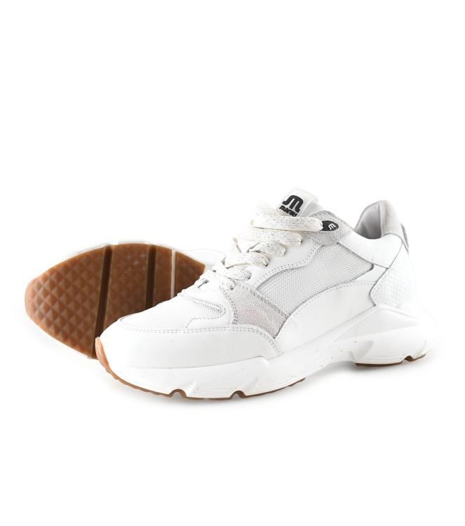 Maruti Sneakers