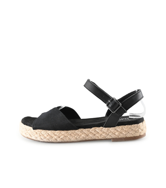 Toms Espadrilles