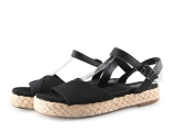 Toms Espadrilles