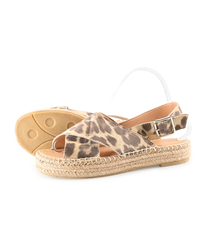 VIA VAI Sandalen