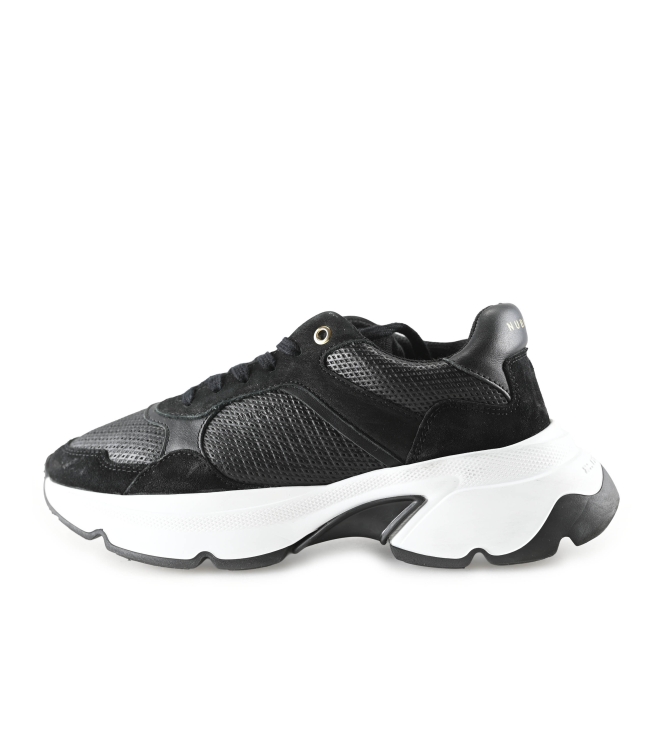 Nubikk Sneakers
