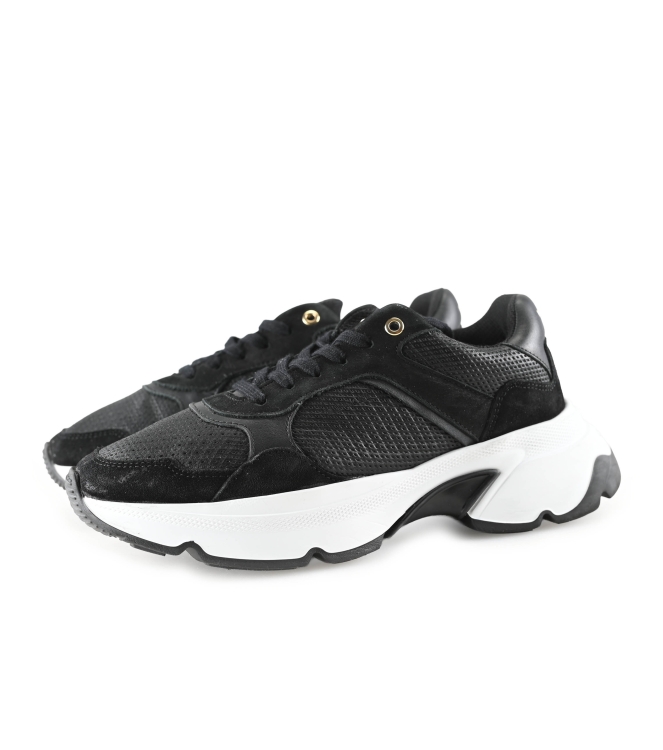 Nubikk Sneakers
