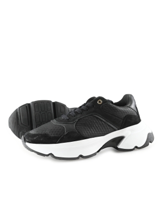 Nubikk Sneakers