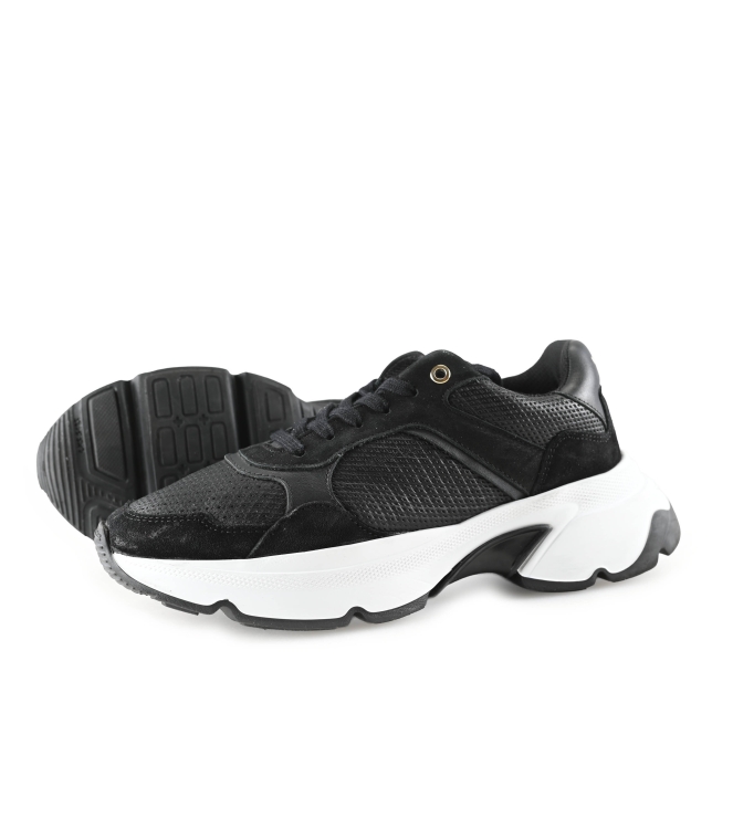 Nubikk Sneakers