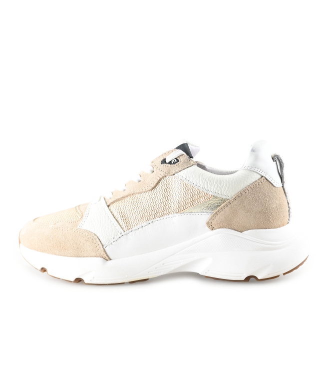 Maruti Sneakers