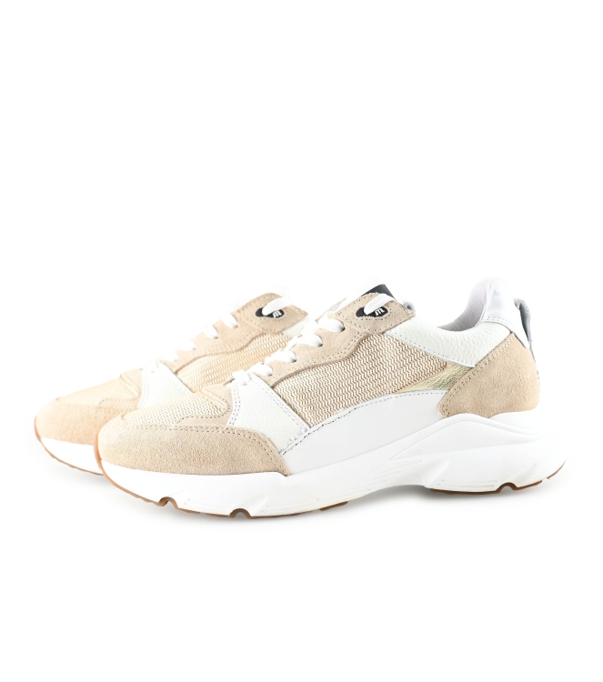 Maruti Sneakers