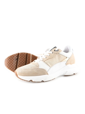 Maruti Sneakers