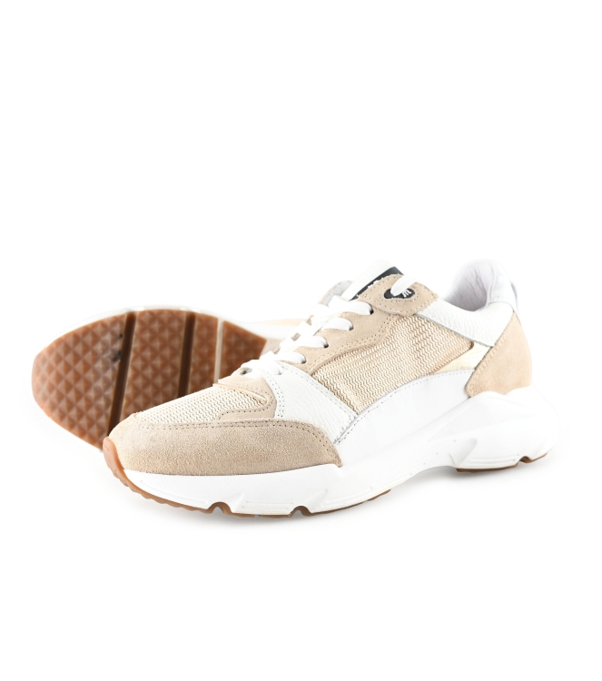 Maruti Sneakers