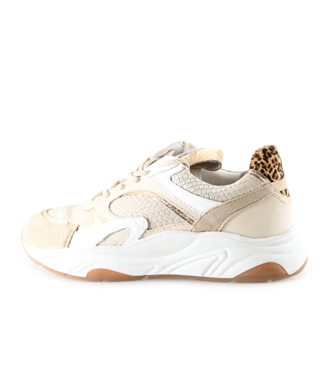 Notre-V Sneakers