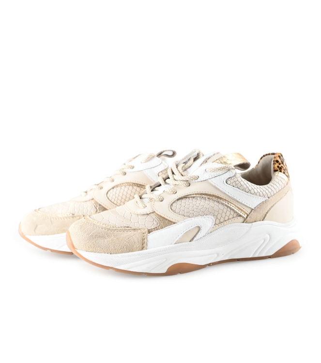 Notre-V Sneakers