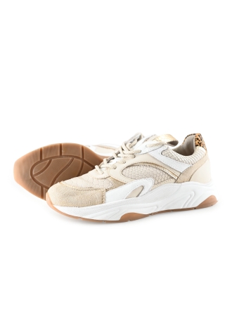 Notre-V Sneakers