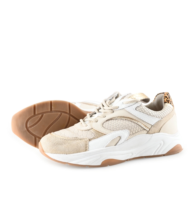 Notre-V Sneakers