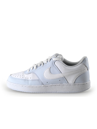 Nike Sneakers Blauw 295335